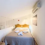 Sterlizia, Vista Mare 度假居 维拉西米乌斯
