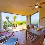 Sterlizia, Vista Mare *