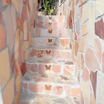 Sterlizia, Vista Mare * Villasimius
