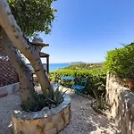 Σπίτι διακοπών Sterlizia, Vista Mare
