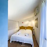 Sterlizia, Vista Mare * 빌라시미우스