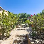 Sterlizia, Vista Mare