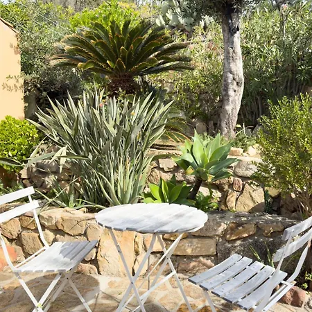 Sterlizia, Vista Mare Holiday home Simius